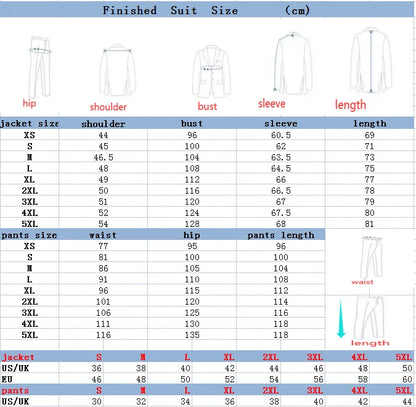 Summer Men's Suit Shorts and Short Sleeves Two Pieces Men Suits Custom Made Wedding Suits Tuxedos Prom Party Blazer Pant Set