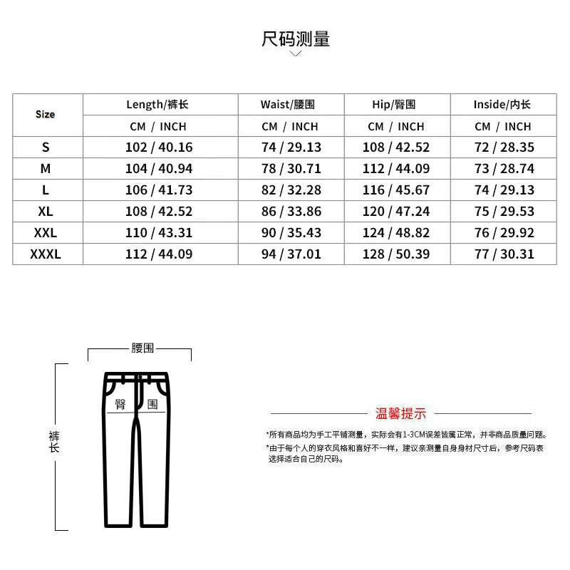 Spring Autumn New Men's Jacket Casual Pants Sets Pocket Overalls Male Fashion Suit Solid Color  Streetwear Tracksuit 2 Piece Set