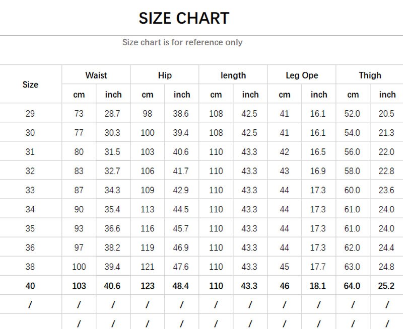 Summer Thin Men&#39;s Suit Pants Cotton Elastic Office Casual Comfort Straight Leg Pants Men&#39;s Pants