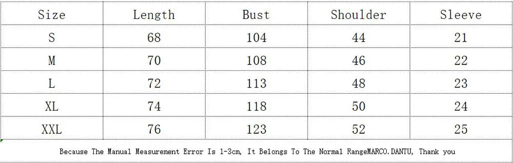 New Harajuku T-Shirt Men's Summer Loose Daily Couple Suit Outdoor Street Short Sleeve Shorts Two Piece Men Summer Suit