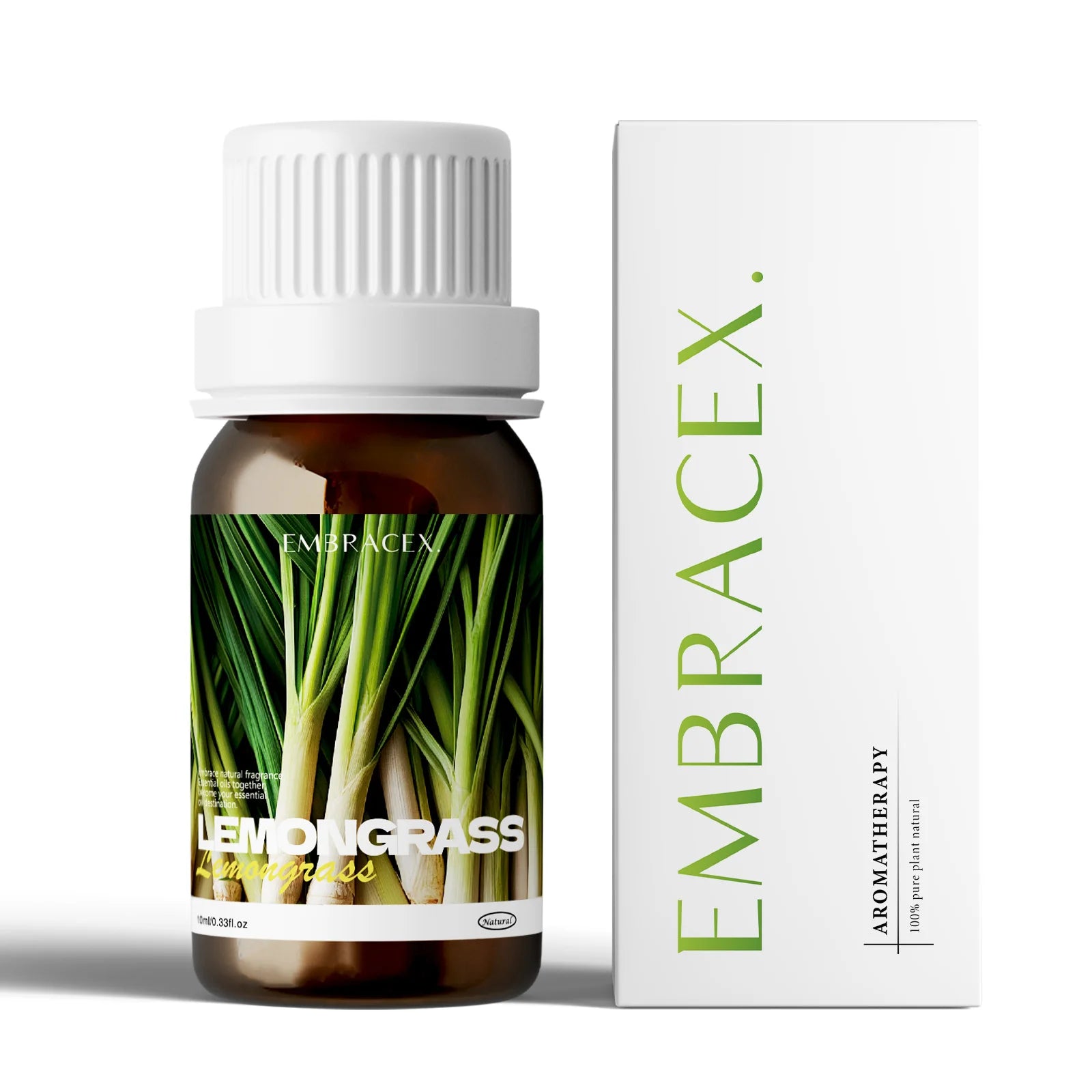 Sf94e015710be40628cc67098bc046ae2t