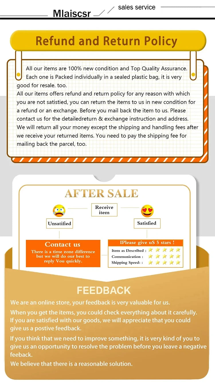 Mlaiscsr Fashion African Mid Dresses with Belt Women 3D Flowers 3/4 Sleeve O-neck Party Evening Office Lady Bodycon Vestidos