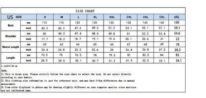 men's T-shirt suit button shirt half splicing trend new geometric flower clear pattern soft and comfortable shirt clothing