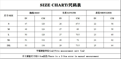 Spring And Autumn Hot Women's Printed Jacket Street Casual Hip Hop Sports Zipper Pilot Coat