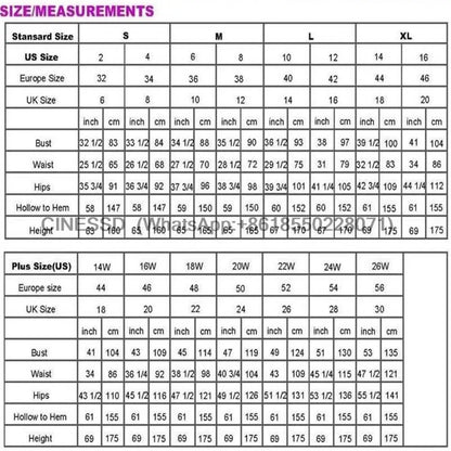 Side Split Mermaid Prom Dresses With Sheer Long Sleeves Appliques Women Long Sweep Train Graduation Dress Evening customized