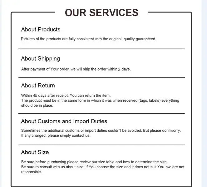 Britischer Stil Echtes Leder Herren Mokassins Atmungsaktive Quasten Slip-On-Abendschuhe Glänzende Business-Freizeit-Lederschuhe für den Sommer