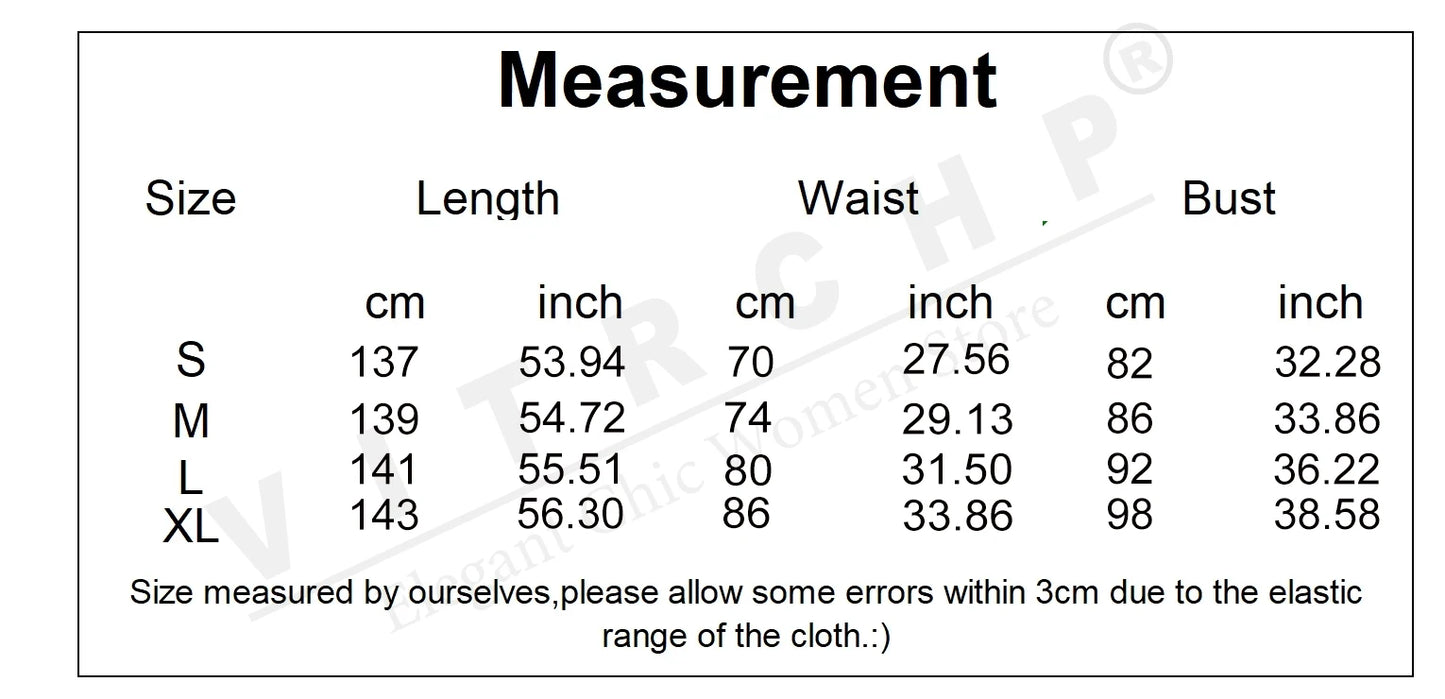 VITRCHP Jumpsuit for Women Autumn Fashion Party Overalls Contrast Sequin Cape Sleeve Tape Patch Elegant Work Bodycon Romper