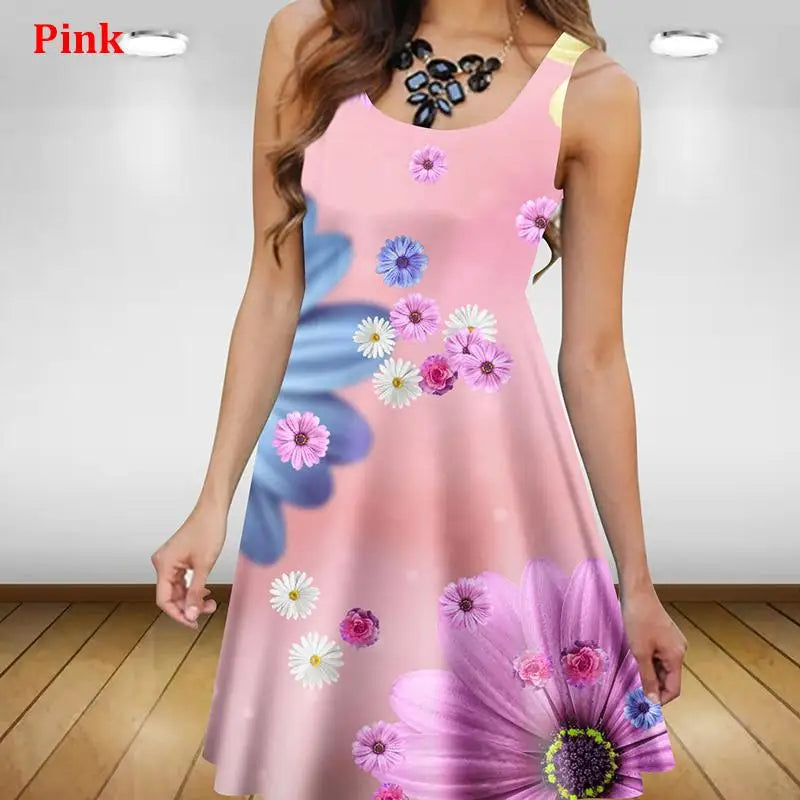 44434035638484|44434035671252|44434035704020|44434035736788|44434035769556|44434035802324|44434035835092|44434035867860|44434035900628