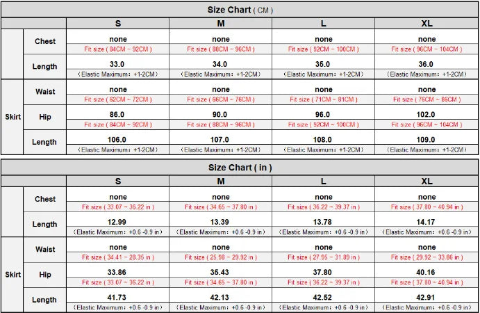 Summer 2 Pieces Women Sets Streetwear Beach Elegant Knitted Sexy V-Neck Hollow Striped Short Sleeve Top Two Piece Maxi Skirt Set