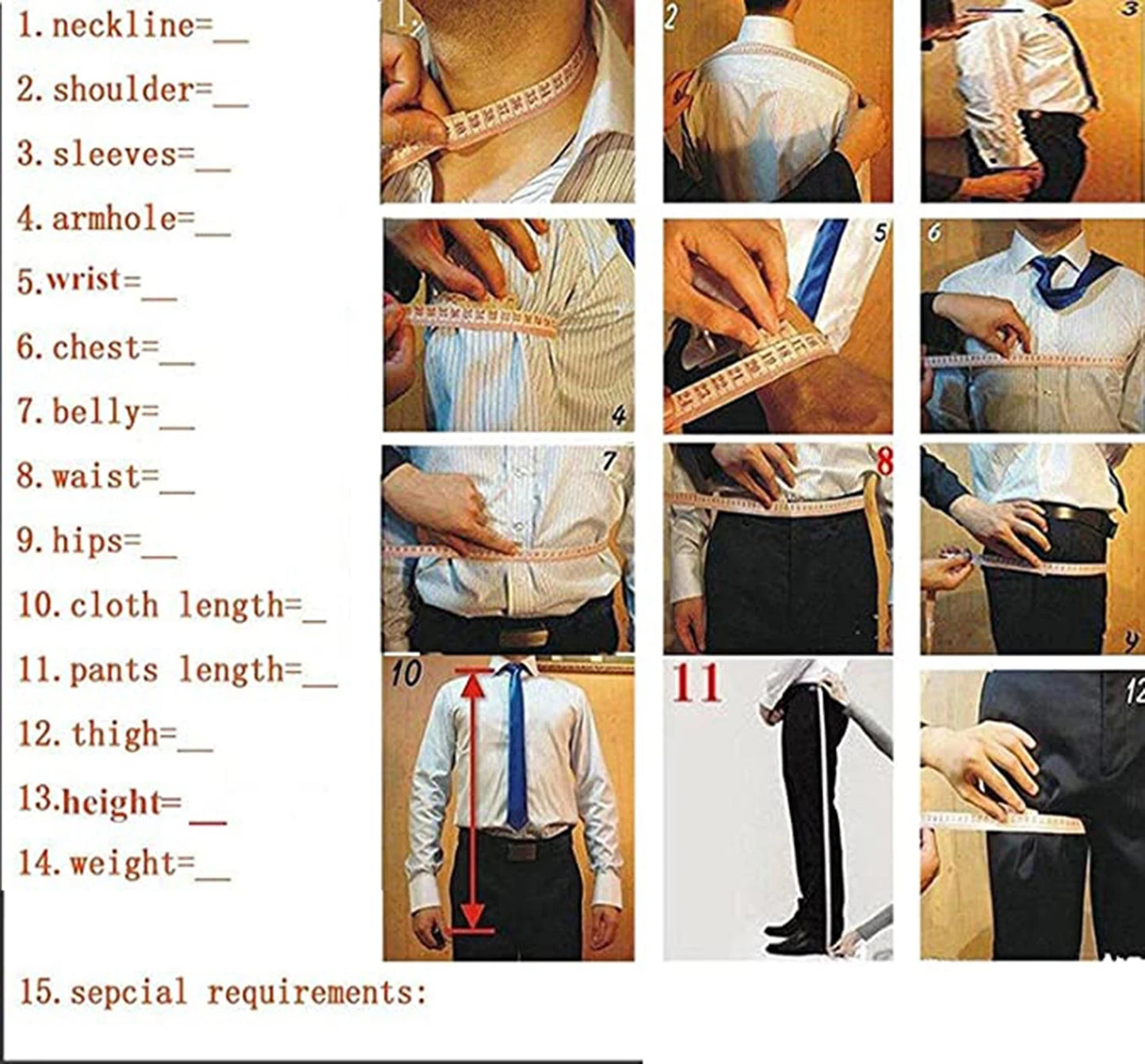 New Beige Men's Suit 2 Pieces Double Breasted Notch Lapel Flat Slim Fit Casual Tuxedos For Wedding(Blazer+Pants)