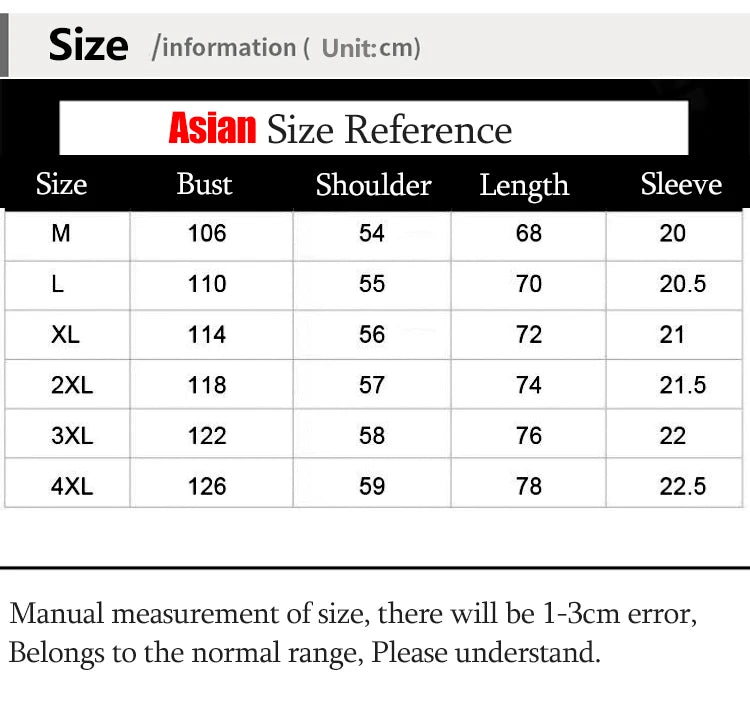 Casual Two Piece Men's Sets 2024 Summer Short Sleeve Hooded T-Shirt And Full-Length Pants Tracksuit Youth Streetwear Top Tee Set