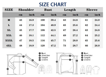 Winter Faux Fur Jacket for Men Thick Warm Fur Integrated Jacket High-quality Casual Business Windbreaker coats men clothing