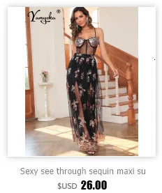 Sexy See through chiffon White summer dress women  elegant party Shirt dress new birthday evening midi short dresses vestido