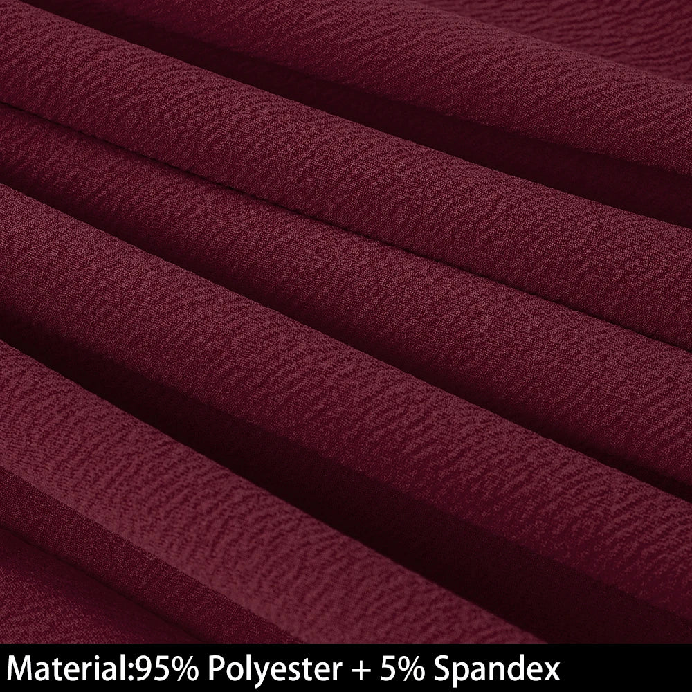 44394796089556|44394796122324|44394796155092|44394796187860|44394796220628