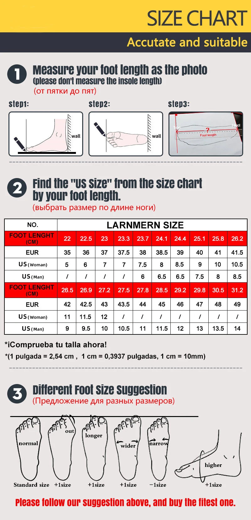 LARNMERN Steel Toe Shoes for Men Women Water Resistant Work Boots Non Slip Safety Sneakers Slip On Industrial Air Cushion Chelse