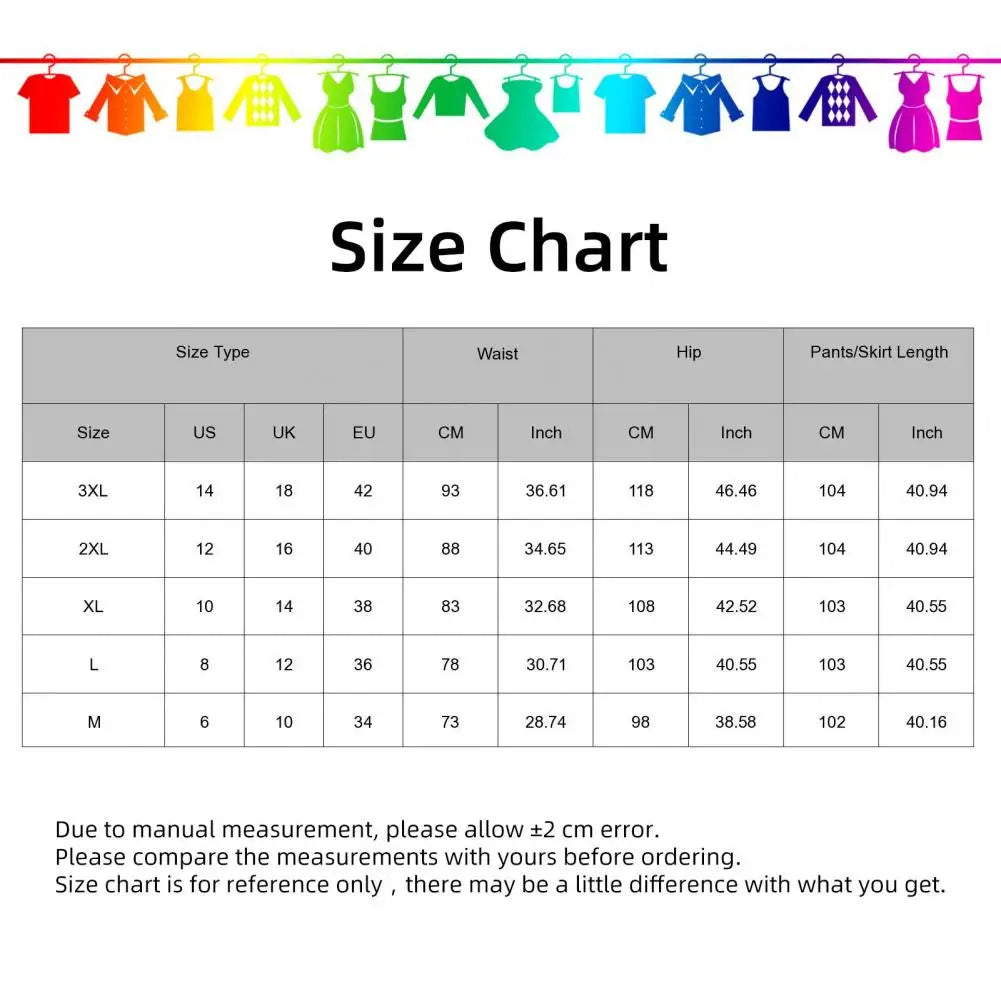 Fashion Women Jeans High Waist Pockets Button Fly  Color Block Wide Leg Denim Pants Streetwear Trousers Women