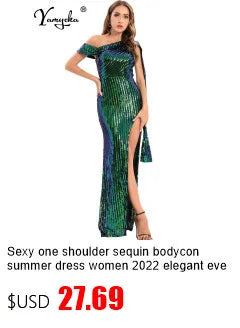 Sexy See through chiffon White summer dress women  elegant party Shirt dress new birthday evening midi short dresses vestido