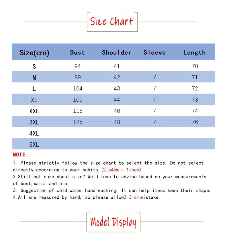 Men's Leather Stitching Net Shirt Motorcycle Leather Vest Top Sexy See-through Hooded Vest Muscular Men Fitness Vest Tank Top Me