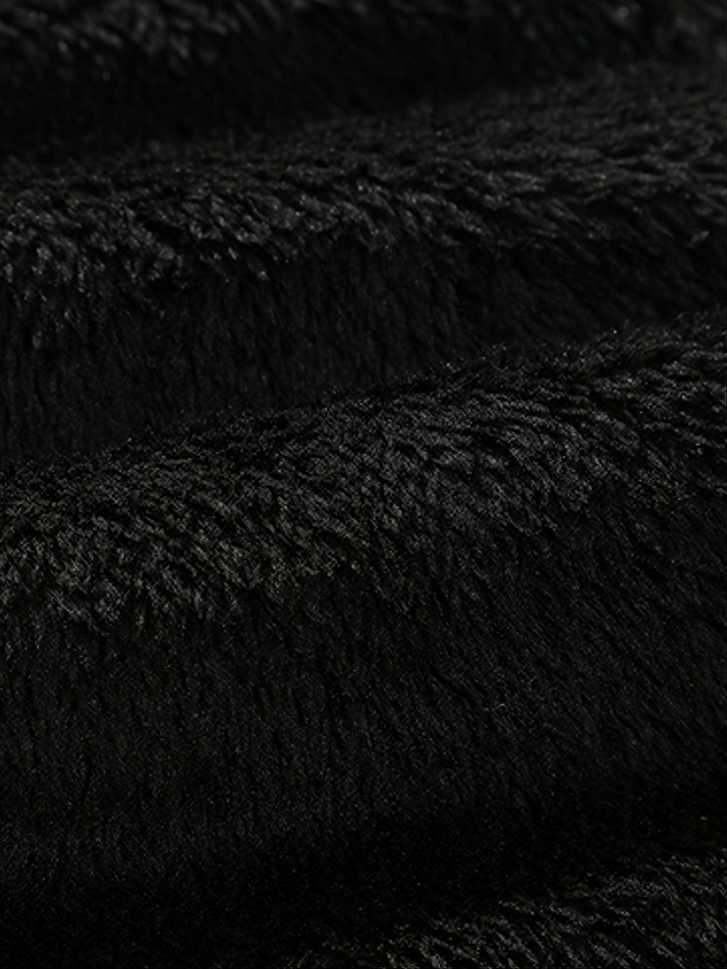 2022 Autumn And Winter New Men's Slim Fleece Hooded Sweater Collar Cotton Coat (Sweater Collar Removable)