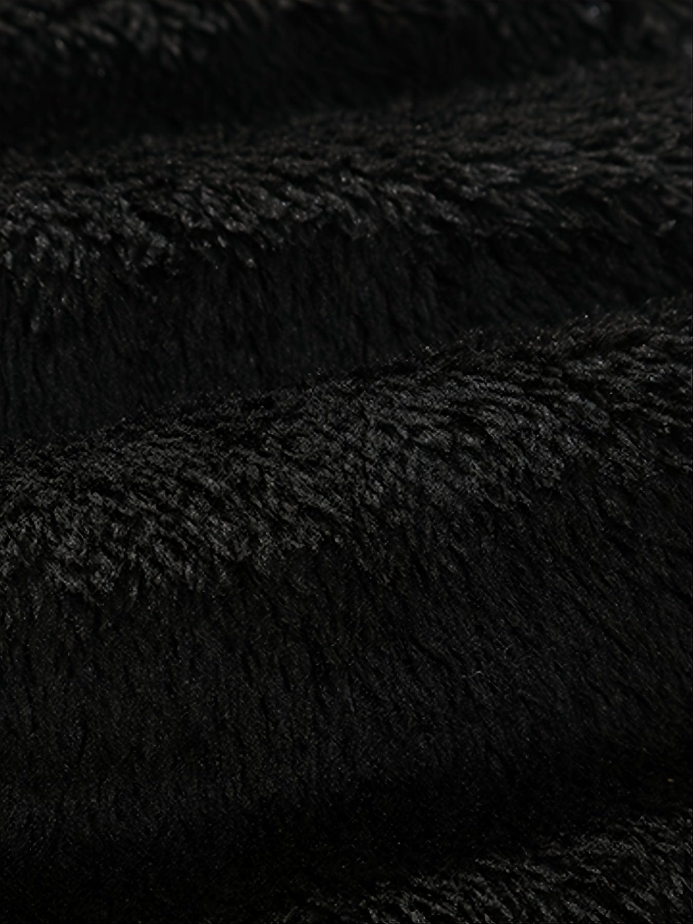 2022 Autumn And Winter New Men's Slim Fleece Hooded Sweater Collar Cotton Coat (Sweater Collar Removable)