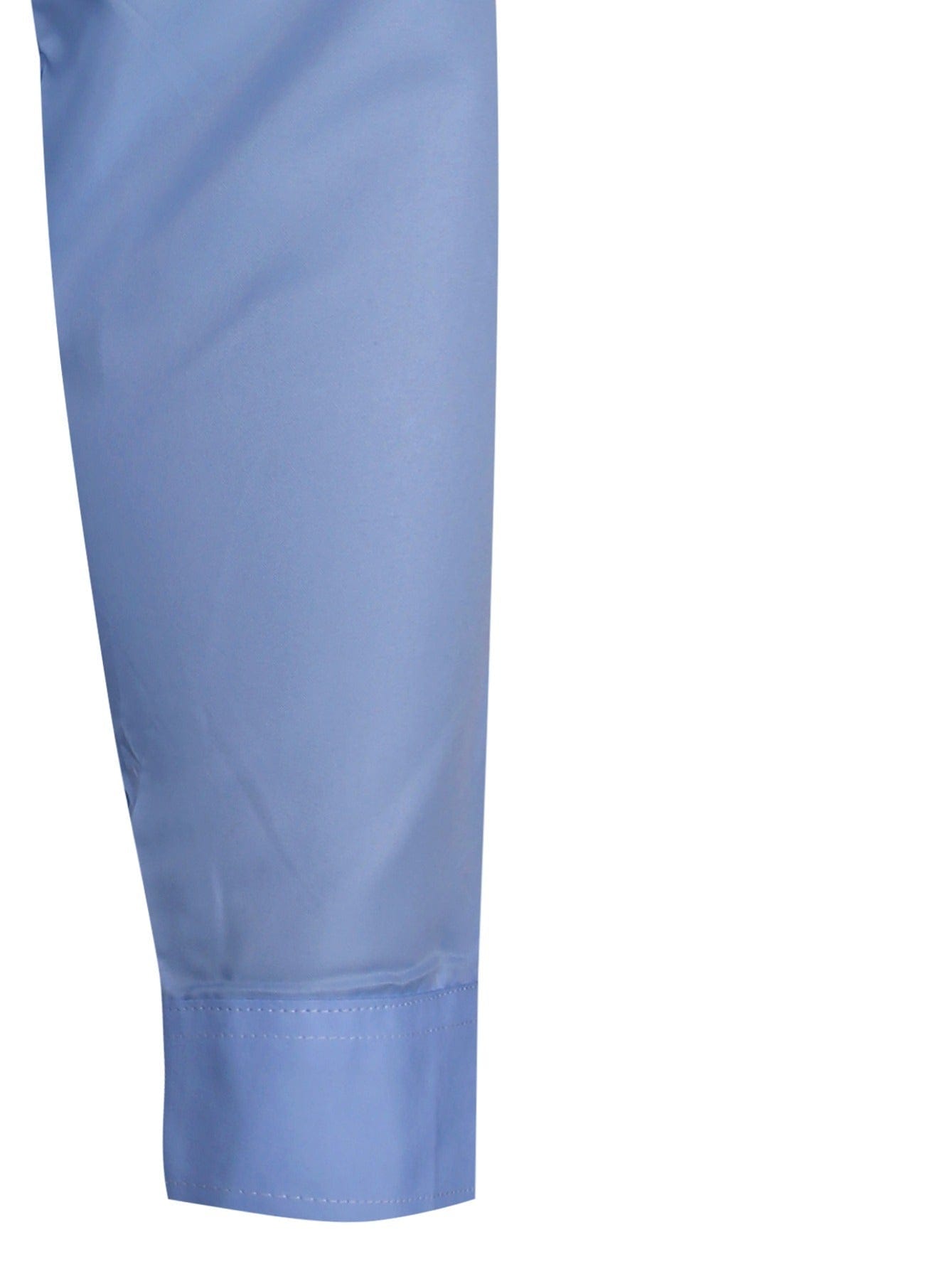 Două mărimi Mici, Cămașă de rochie cu mânecă lungă, de afaceri, pentru bărbați, Cadouri de Crăciun