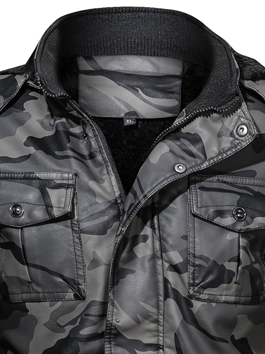Men's Lightweight Outdoor Windbreak Rainproof Jacket Coat For Hiking Travel