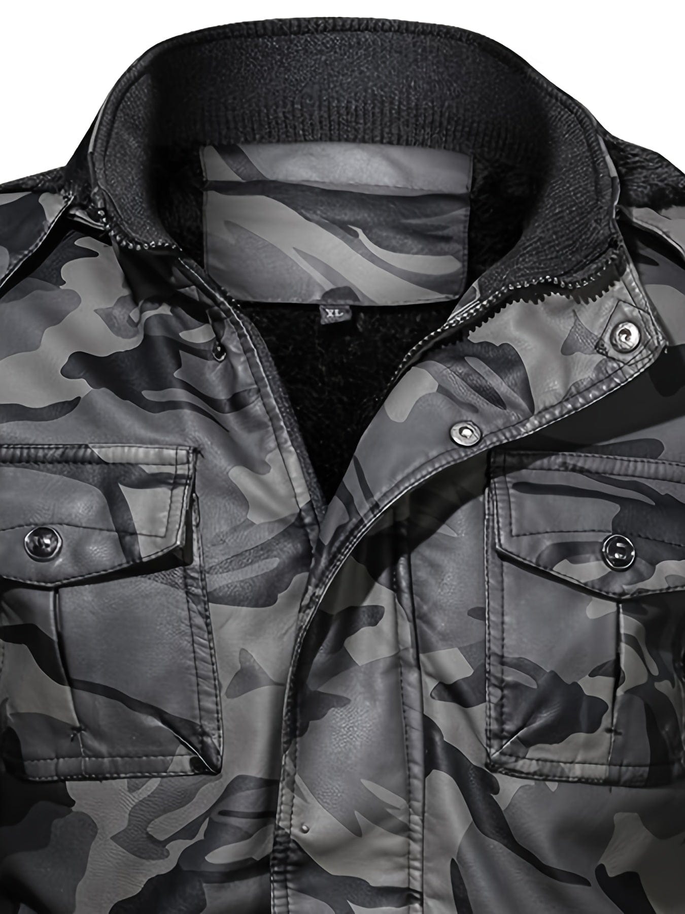 Men's Lightweight Outdoor Windbreak Rainproof Jacket Coat For Hiking Travel