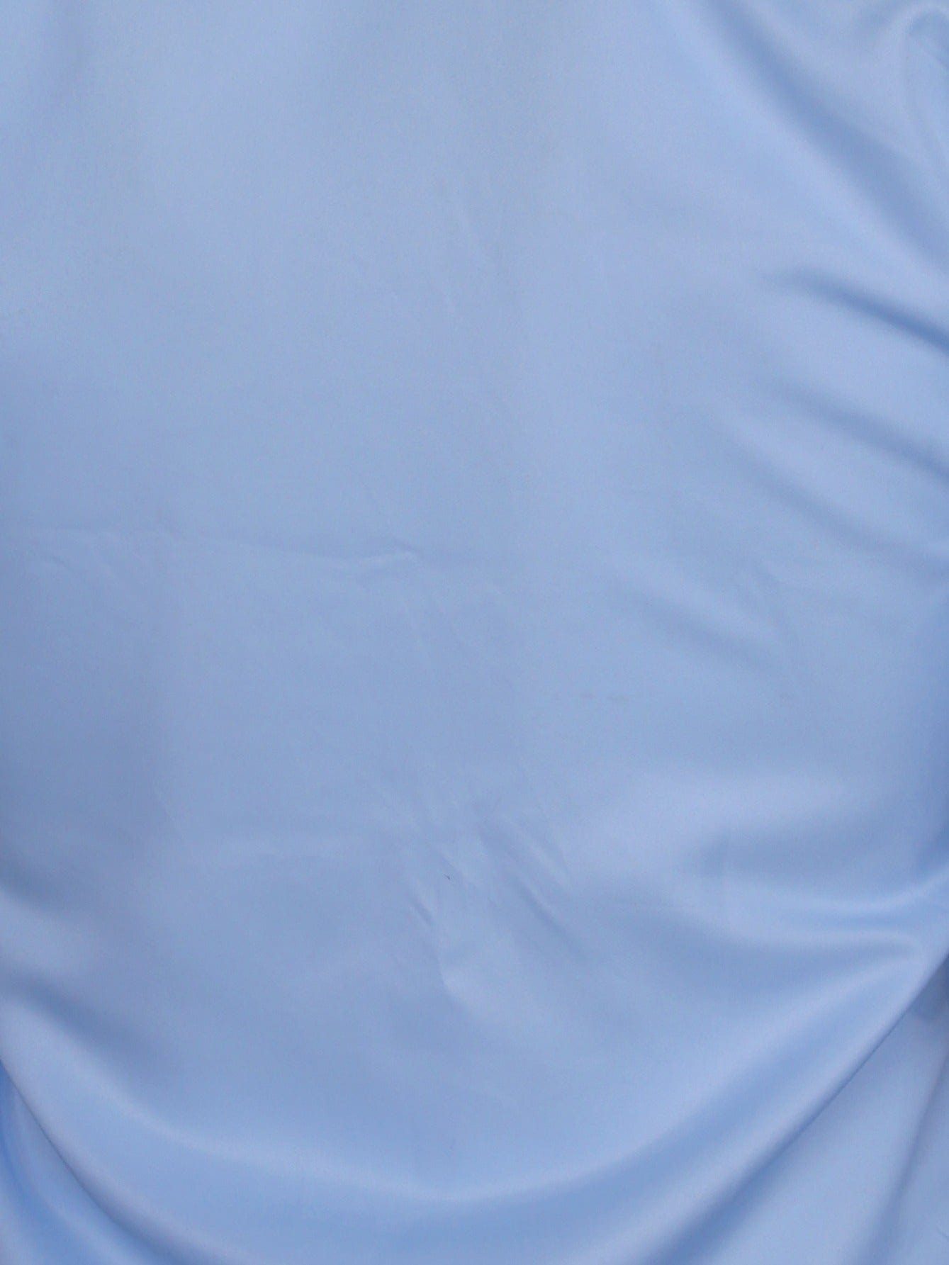 Două mărimi Mici, Cămașă de rochie cu mânecă lungă, de afaceri, pentru bărbați, Cadouri de Crăciun