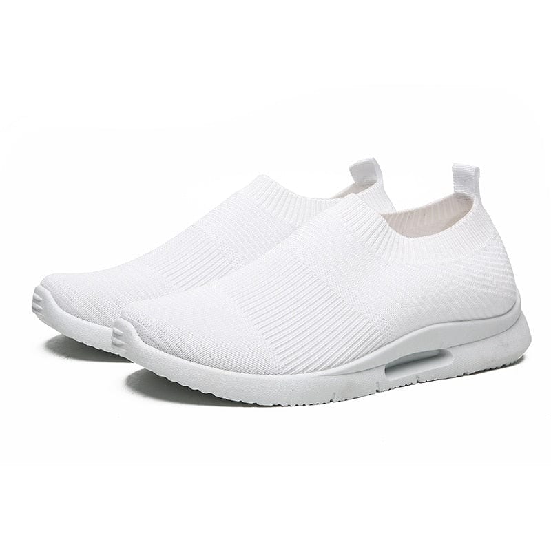Damyuan Men&#39;s Casual Shoes Men&#39;s Casual Shoes Size 46 Footwear Sneakers Sport Fashion Footwear Male Shoes 2020 New Fashion