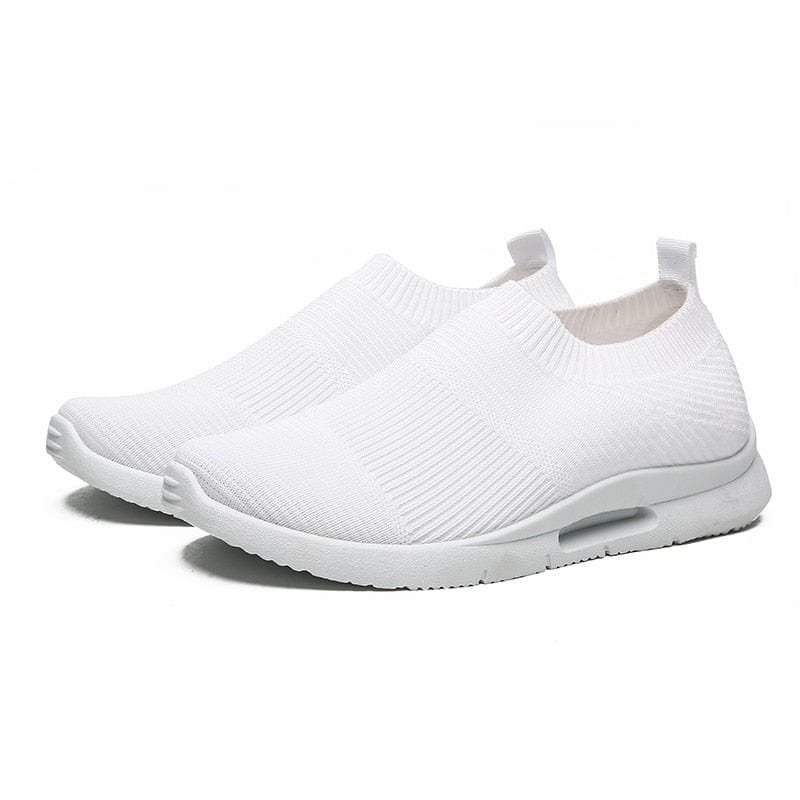 Damyuan Men's Casual Shoes Men's Casual Shoes Size 46 Footwear Sneakers Sport Fashion Footwear Male Shoes  New Fashion