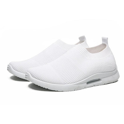 Damyuan Men's Casual Shoes Men's Casual Shoes Size 46 Footwear Sneakers Sport Fashion Footwear Male Shoes  New Fashion