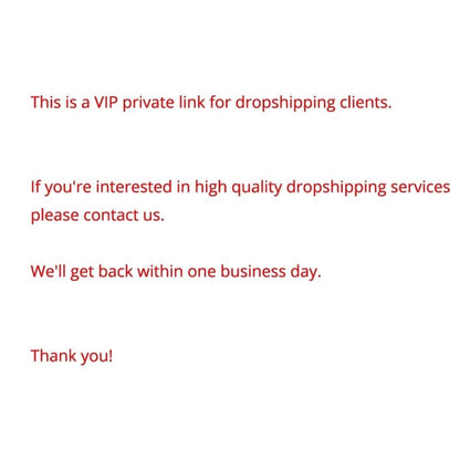 Men Casual Shoes New Arrival Breathable Mesh Flats Shoes Men Loafers Slip On Mens Driving Shoes Trainers Laceup Men's shoes