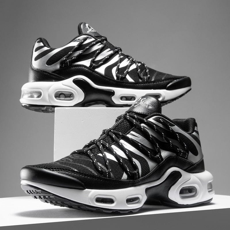 Shoes men Sneakers Male casual Mens Shoes tenis Luxury shoes Trainer Race Breathable Shoes fashion loafers running Shoes for men