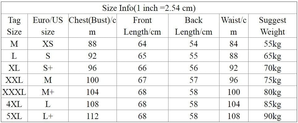 2022 New Arrival Dress Vests For Men Slim Fit Mens Suit Vest Male Waistcoat Gilet Homme Casual Sleeveless Formal Business Jacket