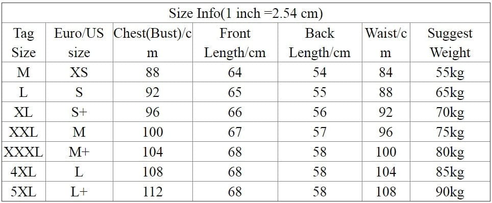 New Arrival Dress Vests For Men Slim Fit Mens Suit Vest Male Waistcoat Gilet Homme Casual Sleeveless Formal Business Jacket