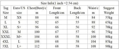 New Arrival Dress Vests For Men Slim Fit Mens Suit Vest Male Waistcoat Gilet Homme Casual Sleeveless Formal Business Jacket