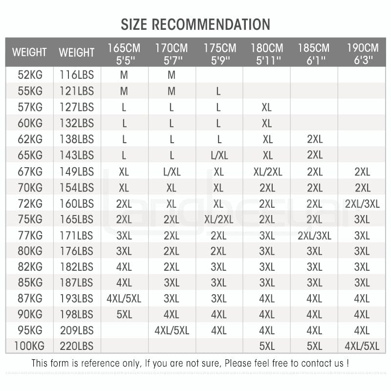 Top Grade New Designer Brand Casual Fashion Korean Jacket Regular Fit Blazer For Men Elegant Wedding Suit Coat Men&#39;s Clothes