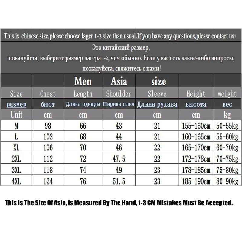polo shirt men Summer new Men's short-sleeved polo shirt mens embroidery synthetic fiber Fabric youth casual business polo shirt
