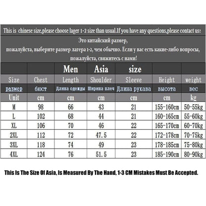 polo shirt men Summer new Men's short-sleeved polo shirt mens embroidery synthetic fiber Fabric youth casual business polo shirt