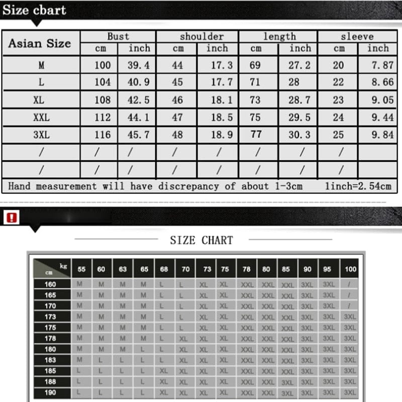 2020 summer polo shirt men's brand clothing cotton short sleeve business casual plaid designer homme camisa breathable plus size