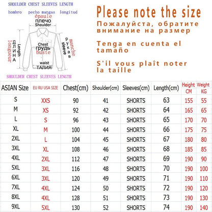 Short Sleeve T Shirt Men  Summer High Quality Tshirt Top Tees Classic Brand Fashion Clothes Plus Size M-5XL O NECK