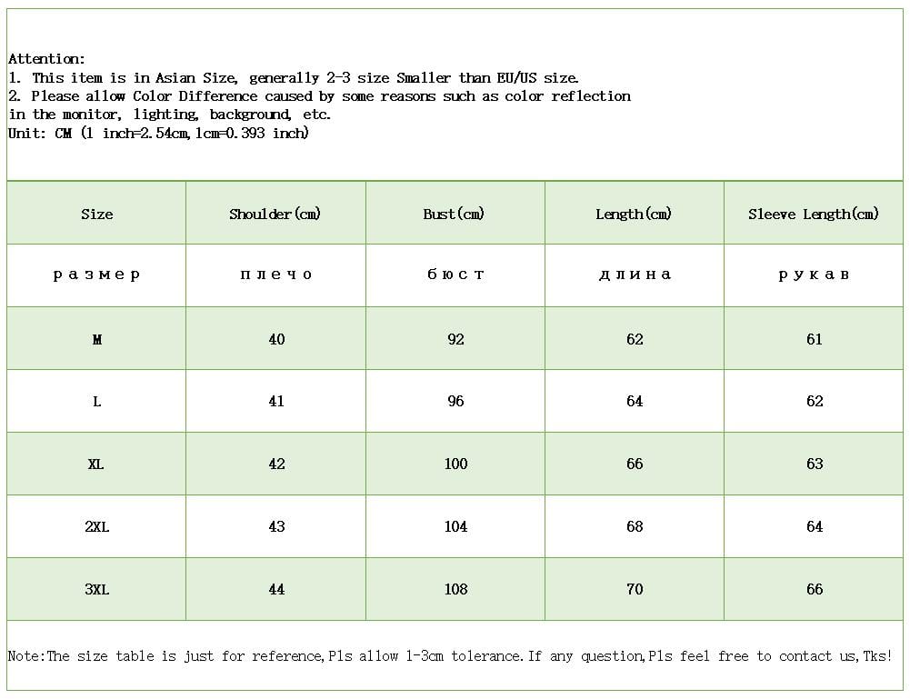 2020 New Cardigan Men Sweater Striped Grey Men&#39;s Sweater Oversized Knitted Cardigan Warm Clothes For Man 3XL Korean Style Homme