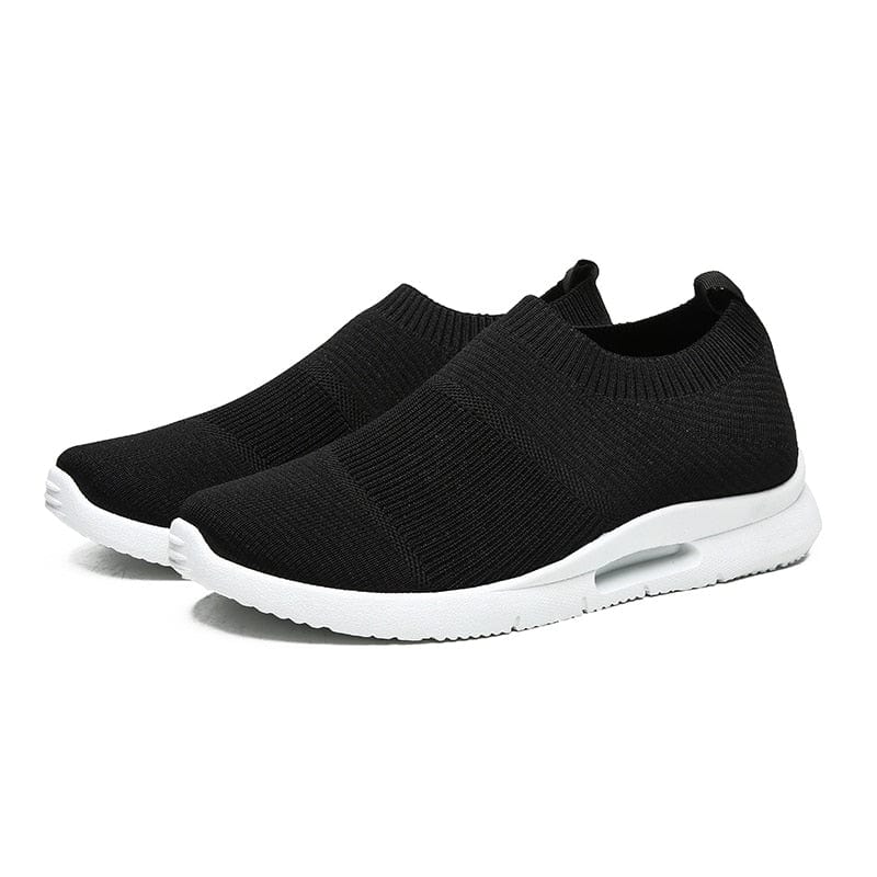 Damyuan Men's Casual Shoes Men's Casual Shoes Size 46 Footwear Sneakers Sport Fashion Footwear Male Shoes  New Fashion