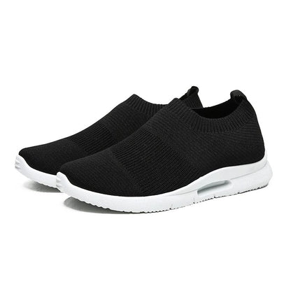 Damyuan Men's Casual Shoes Men's Casual Shoes Size 46 Footwear Sneakers Sport Fashion Footwear Male Shoes  New Fashion