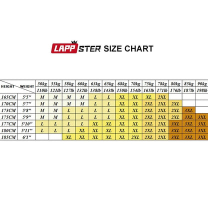 LAPPSTER Men Oversized Cotton Plaid Shirt  Man Hip Hop Patchwork Button Up Long Sleeve Shirt Couple Korean Harajuku Clothing