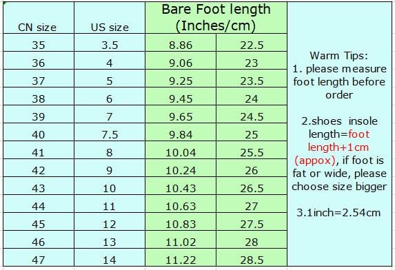 Size 46 Women Red Bottom Shoes Bright Summer Sandals Party Wedding Fashion Dropshopping Sexy Stilettos High Heeled Pumps Daily