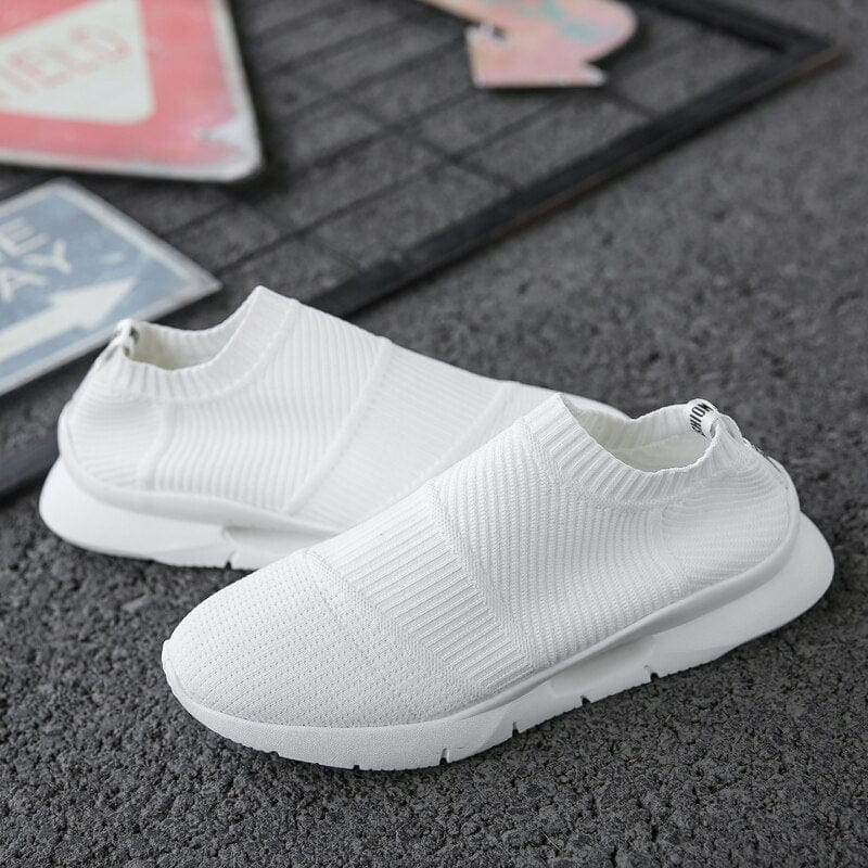Damyuan Men's Casual Shoes Men's Casual Shoes Size 46 Footwear Sneakers Sport Fashion Footwear Male Shoes  New Fashion