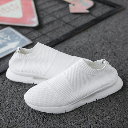 Damyuan Men's Casual Shoes Men's Casual Shoes Size 46 Footwear Sneakers Sport Fashion Footwear Male Shoes  New Fashion