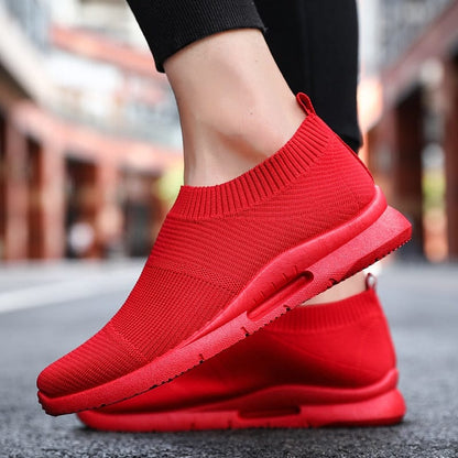 Damyuan Men's Casual Shoes Men's Casual Shoes Size 46 Footwear Sneakers Sport Fashion Footwear Male Shoes  New Fashion