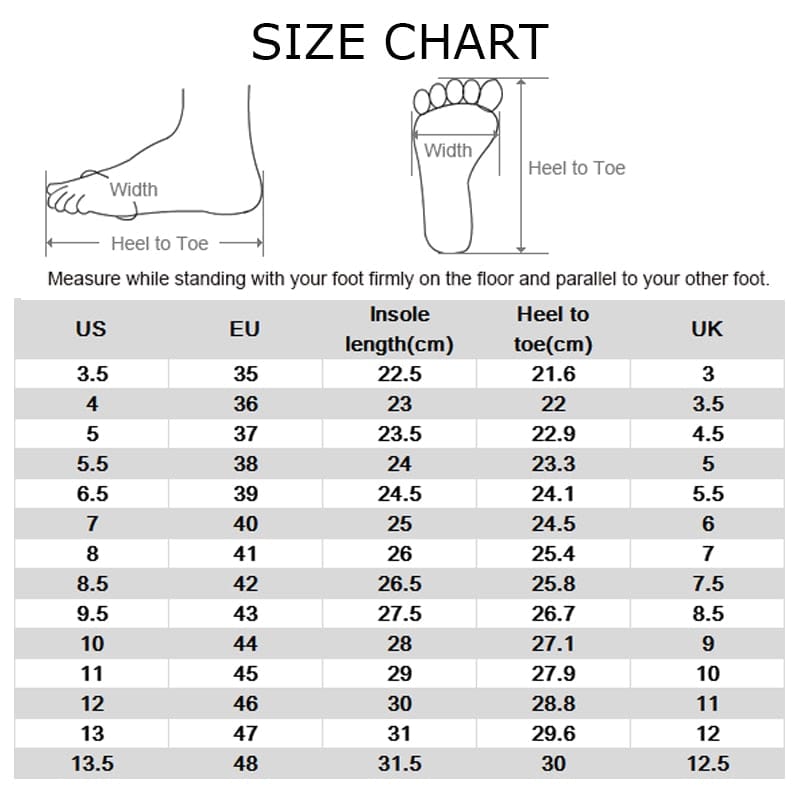 Damyuan Men's Casual Shoes Men's Casual Shoes Size 46 Footwear Sneakers Sport Fashion Footwear Male Shoes  New Fashion